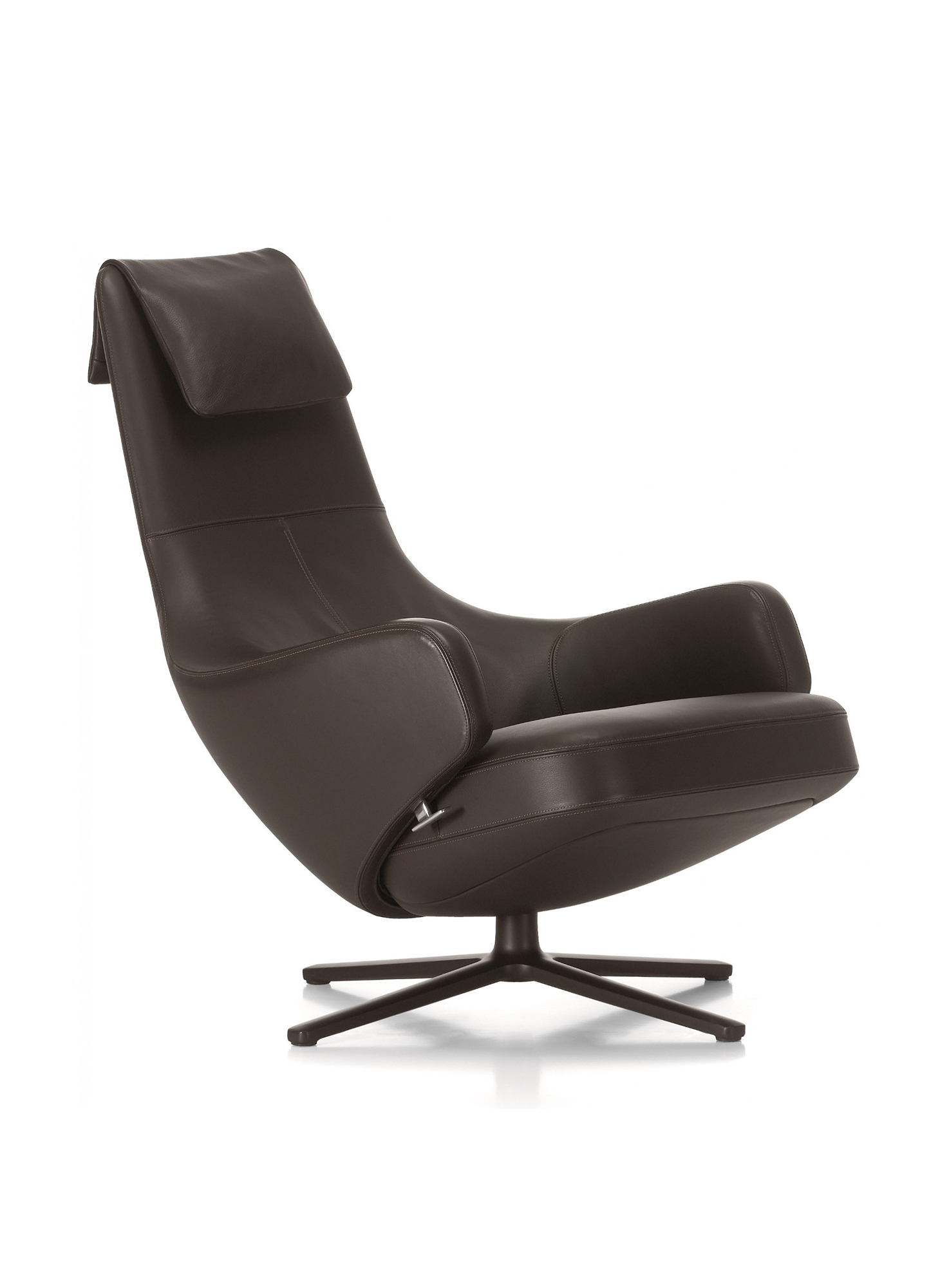 创意家具 - 坐具|躺椅|办公家具|设计师家具|repos休闲椅&脚踏